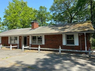 439 Rider Rd, Westfield, MA 01085