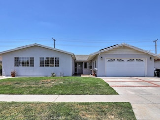 6799 Emerson Dr, Buena Park, CA 90620