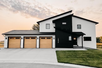 1836 Indigo Trail, Mankato, MN 56001