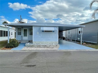 34179 Canal Dr, Pinellas Park, FL 33781