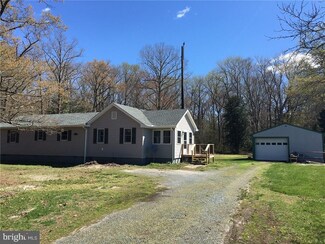 36227 Saint George Rd, Del Mar, DE 19940
