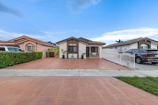 7029 W 29th Way, Hialeah, FL 33018