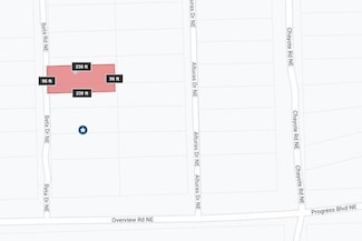 3900 Beta Dr NE, Rio Rancho, NM 87144