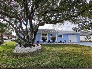 5684 Minute Man Ct, Orlando, FL 32821