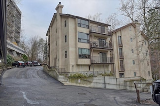 707 W 6th Ave Unit 33, Spokane, WA 99204