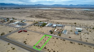 12651 Oatman Hwy, Topock, AZ 86436