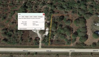 14505 NW 256th St, Okeechobee, FL 34972