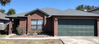 6679 Beech Trail Dr, Converse, TX 78109