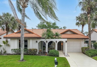 3773 SW Pheasant Run, Palm City, FL 34990