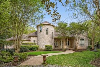 20 Beechwood Gardens Ln, Covington, LA 70435