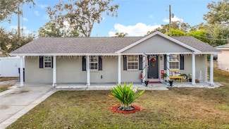 3203 Pinellas Place, Tampa, FL 33619