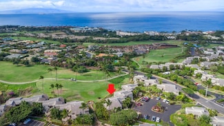 10 Wailea Ekolu Place Unit 1204, Kihei, HI 96753