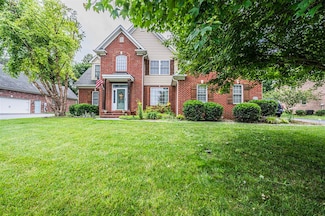 350 Roseberry Cir, Bowling Green, KY 42104