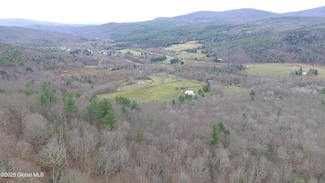 148 Acres Mount Eden Estates Rd, Lexington, NY 12452