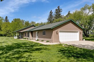 35057 County Road 26, Sauk Centre, MN 56378