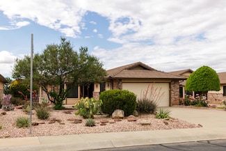 2298 S Legacy Dr, Saint George, UT 84770