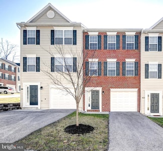 57 Nittany Ct, Hanover, PA 17331