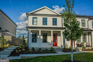 104 Black Gum, Auburn, GA 30011