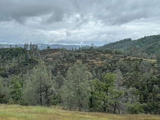 5963 Quarry Turn Rd, Foresthill, CA 95631