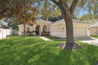 3042 Wild Pepper Ave, Deltona, FL 32725