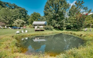 211 Odell Loop, Murphy, NC 28906