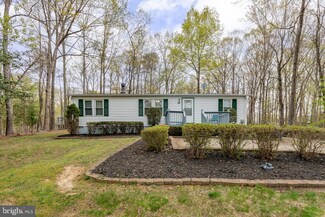 15 Mickelson Ln, Stafford, VA 22554