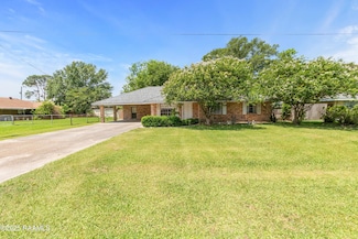 1628 Edwin Dr, Rayne, LA 70578