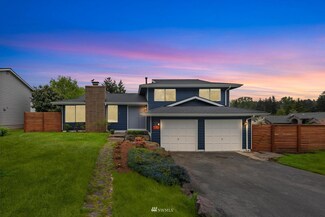 14545 114th Ave NE, Kirkland, WA 98034