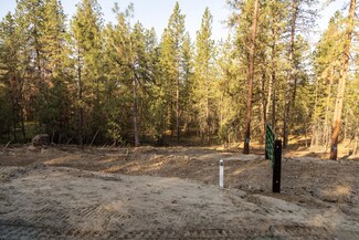 1477 College Ln, Kettle Falls, WA 99141