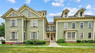 278 High St Unit 2, Pawtucket, RI 02860