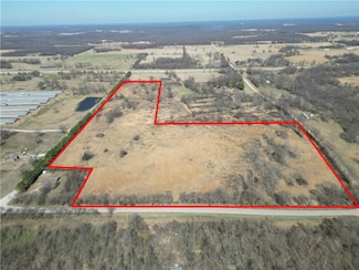 0 E 570 Rd Unit 1270116, Rose, OK 74364