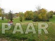 479 Mockingbird Trail, Avon, IL 61415