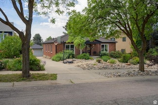 2366 Logan Ave S, Salt Lake City, UT 84108