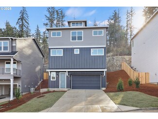 2621 Rockrose Ln Unit Lot 15, Eugene, OR 97403