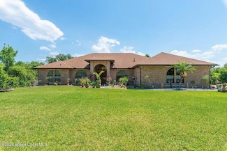 3575 Heartwood Ln, Melbourne, FL 32934