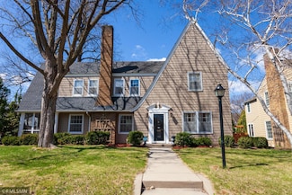 5128 Irving Ave S, Minneapolis, MN 55419