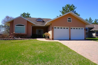 130 Denise Ave NW, Bagley, MN 56621