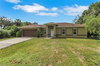 4310 28th Ave SE, Naples, FL 34117