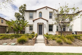 38 Gallo St, Ladera Ranch, CA 92694