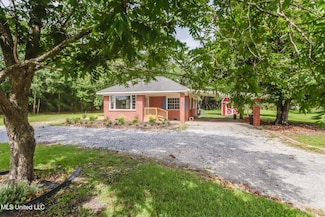 410 N Seal Ave, Long Beach, MS 39560