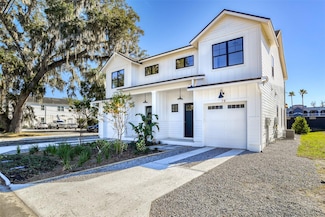 7 Sebastian Ave Unit A, Saint Augustine, FL 32084