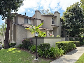 8 Misty Shadow Unit 3, Irvine, CA 92603