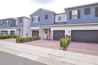 3082 Paddlebox Point, Oviedo, FL 32765