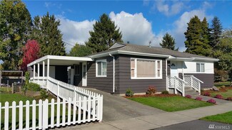 2000 Jefferson St, Bellingham, WA 98225