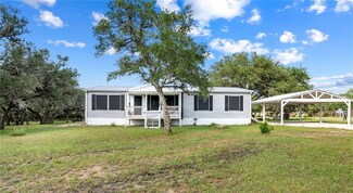 5218 Business 181 N, Beeville, TX 78102