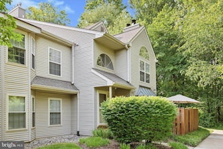 3508 Waltham Ct Unit 182, Yardley, PA 19067