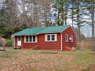 17 Woodard Ave, Winchester, NH 03470