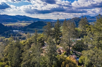 631 Sunnyside Rd, Saint Helena, CA 94574