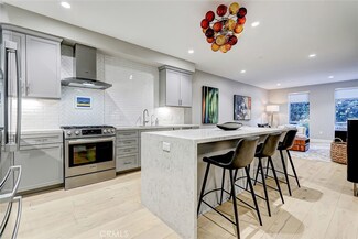 1920 S Pacific Coast Hwy Unit 214, Redondo Beach, CA 90277