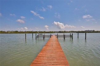 19701 Gulf Blvd Unit 208, Indian Shores, FL 33785